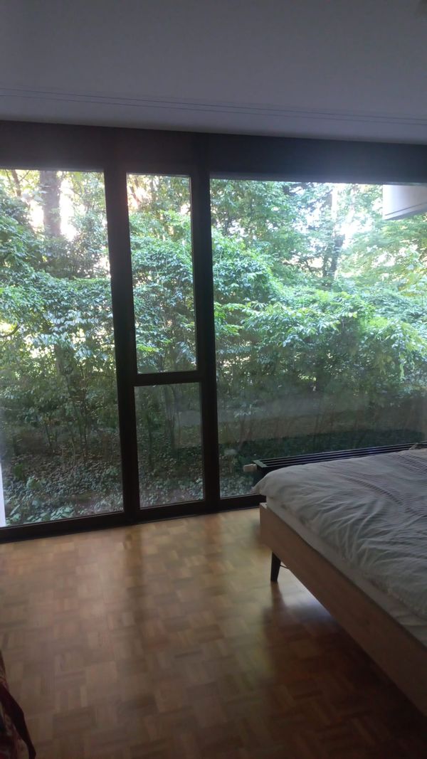 Petite cocon sans chiche mais tout confort pour famille et amis