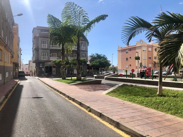 La maison de Daniela&Misael