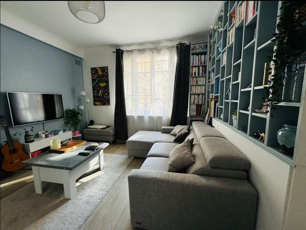 Anna s Haus