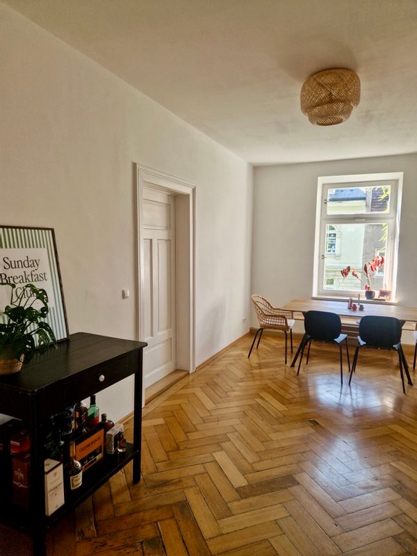 Philipps hus