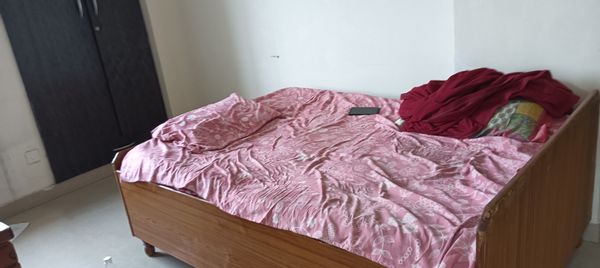 Casa di Rakesh