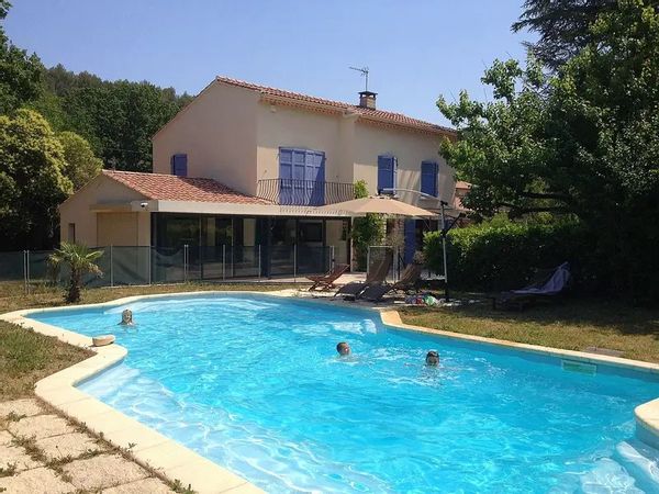 Casa di Emmanuel