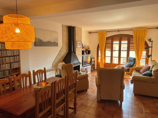 Casa di Sergi