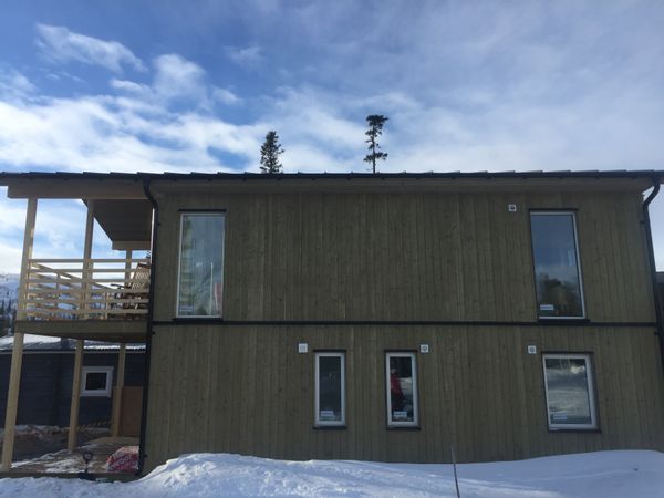 Katarinas hus