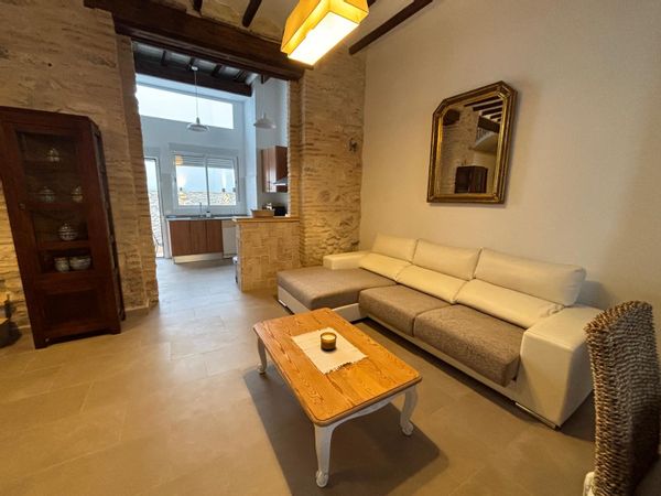Casa di Jose
