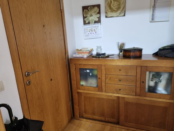 Casa di JUAN