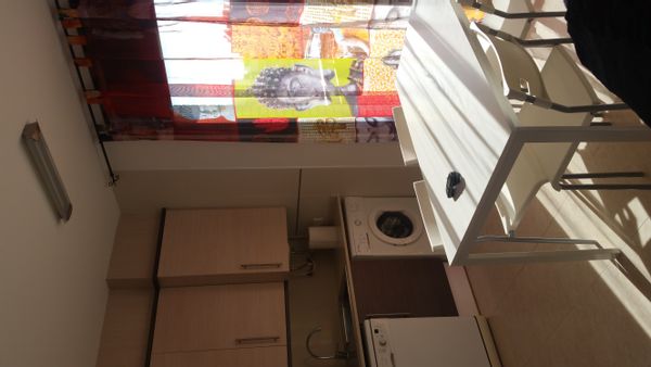 appartement à Sant Carles de la Ràpita, España