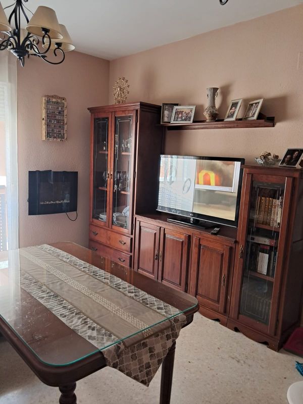Casa di Encarnación