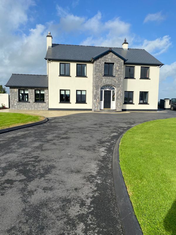 La maison de Lorraine