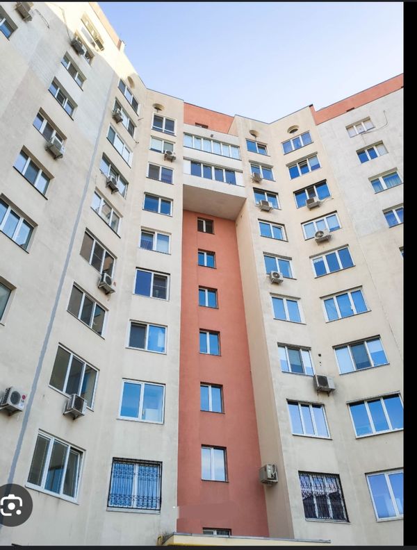 huis van Igor