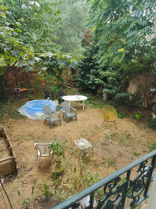 Casa di Elise