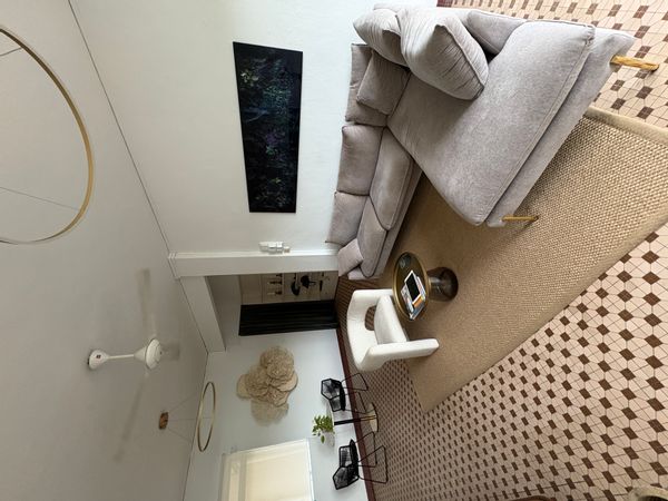 Experience Colonial Charm with Contemporary Style in the Heart of Singapore