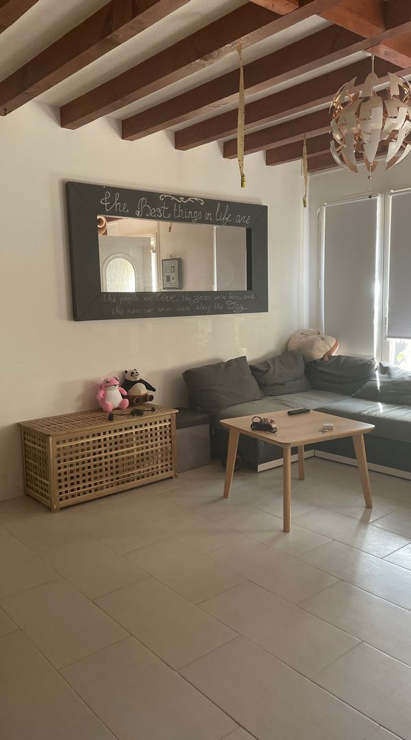 La maison de Ludivine