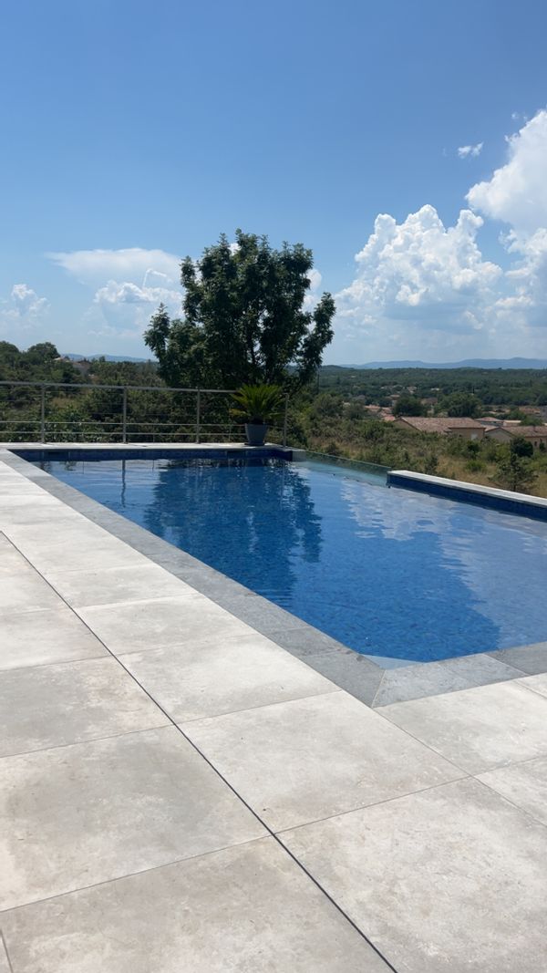 Casa de Manon