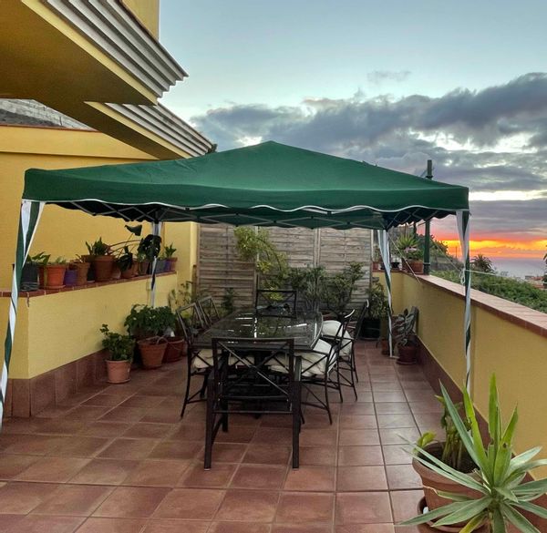 Casa di Mari