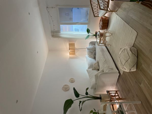 Ramona s Haus