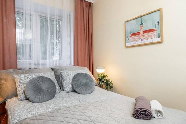 La maison de Yelyzaveta