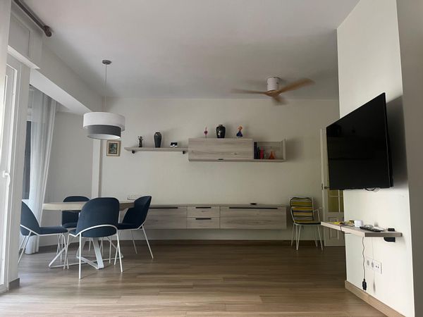Elvira s Haus