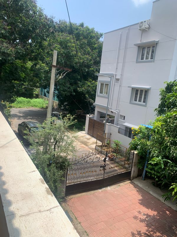 Sai Nivas