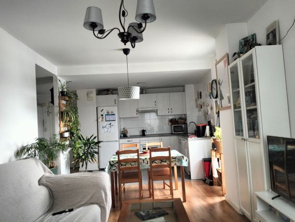 Casa de Oskar