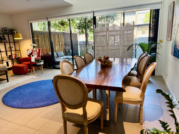 La maison de VasiLisa