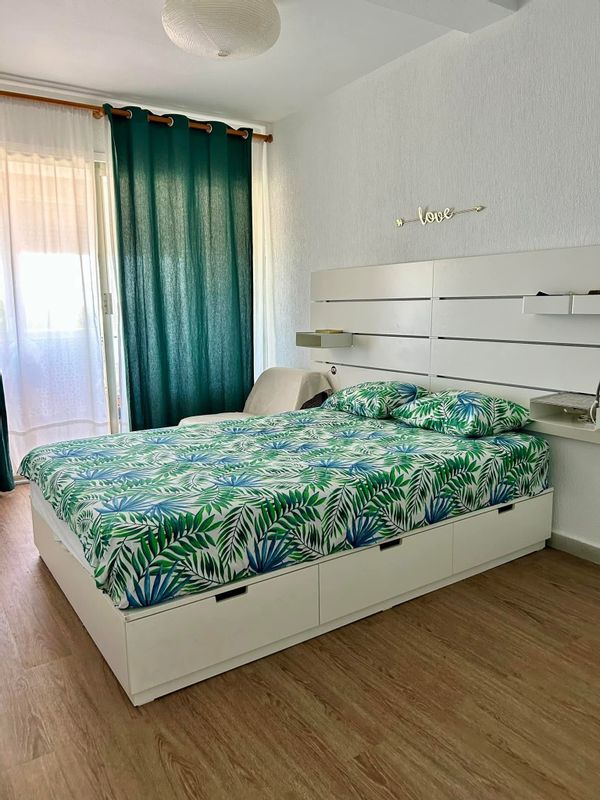 Eva s Haus