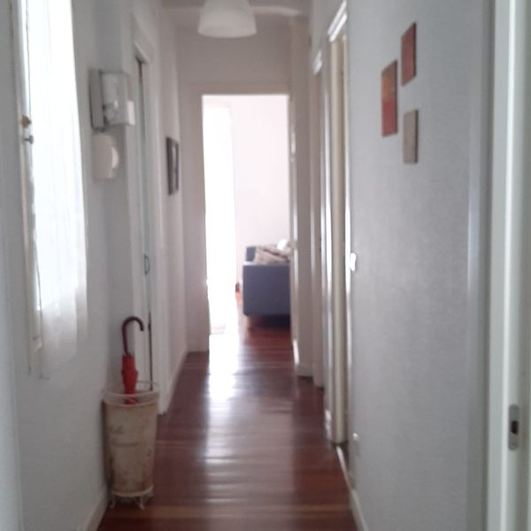 Casa di Yolanda