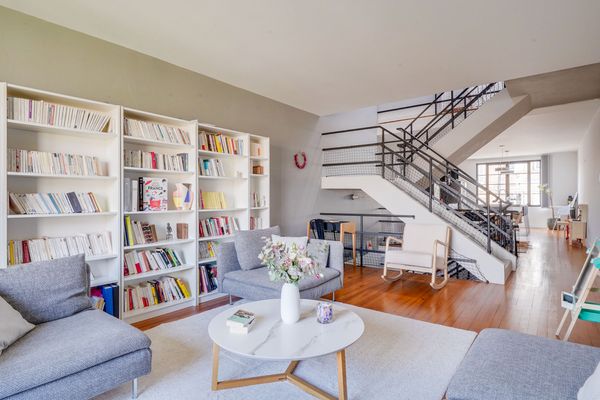 Maison spacieuse et familiale proche de Saint-Émilion