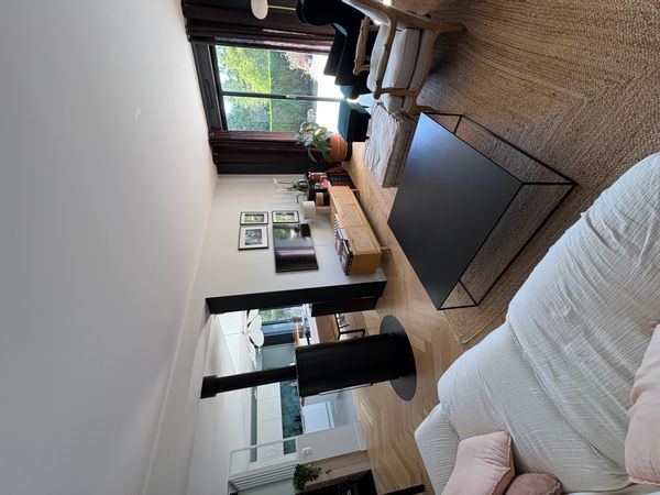 La maison du bonheur