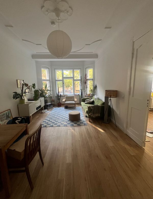 Carloss hus