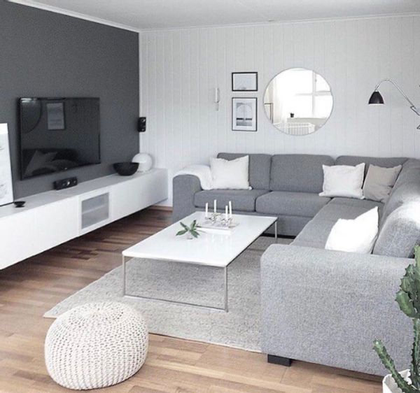 Sentez vous chez moi comme chez vous