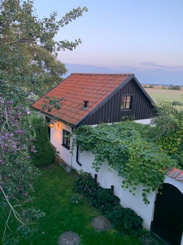 Casa di Lorie