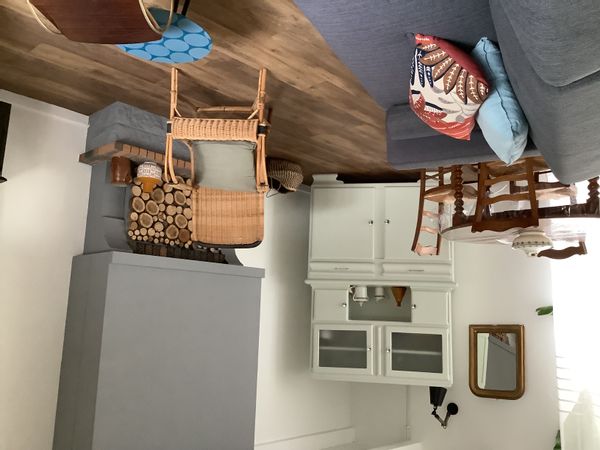 Au cœur du centre historique