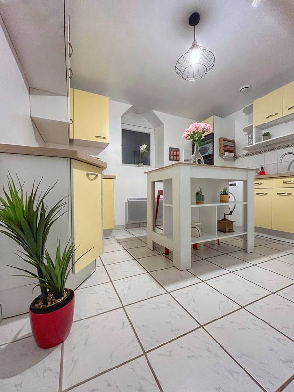 Le Gite GAMMA en plein coeur du Beaujolais et du Maconnais