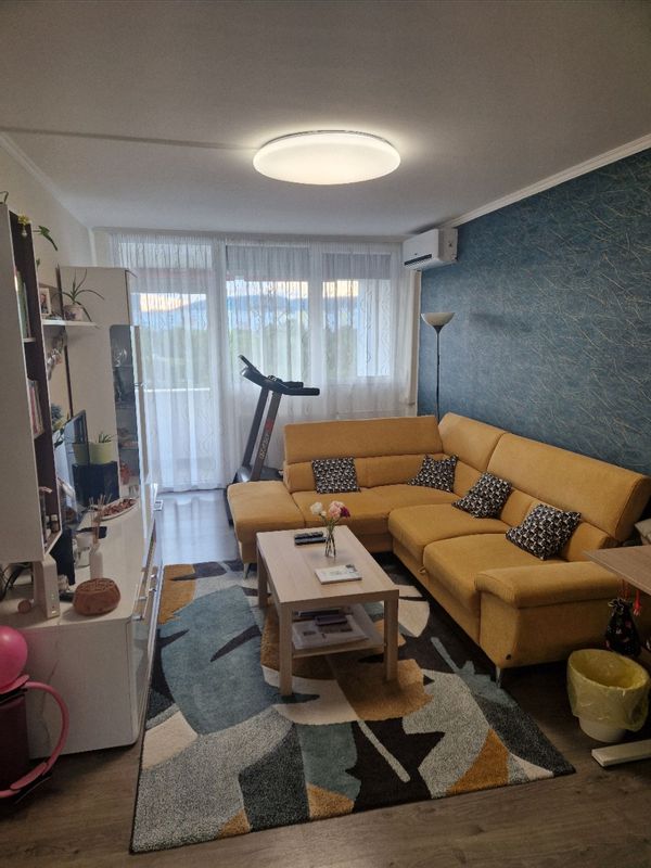 Casa de Judit