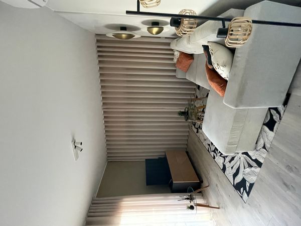 La maison de Gudfinna