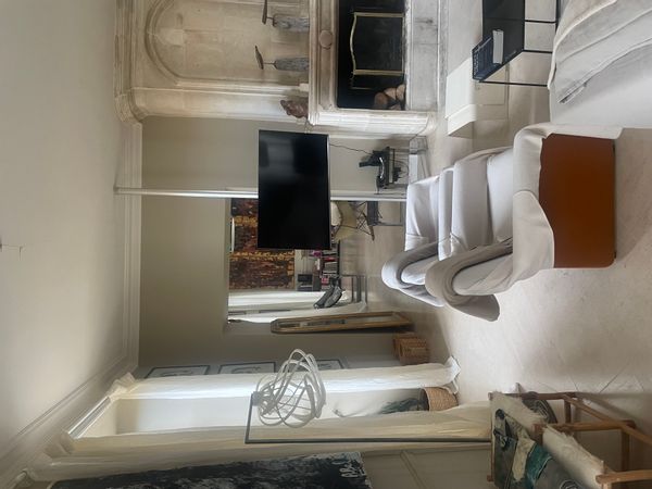 Maison de charme, lagord à proximité de La Rochelle, Ré, l’océan