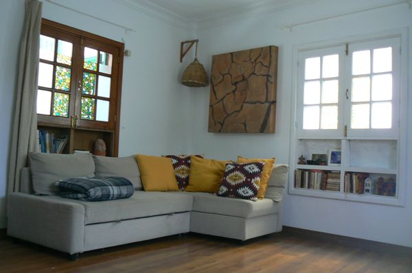 Casa de Aníbal