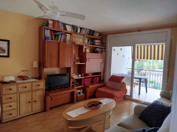 Txell s Haus