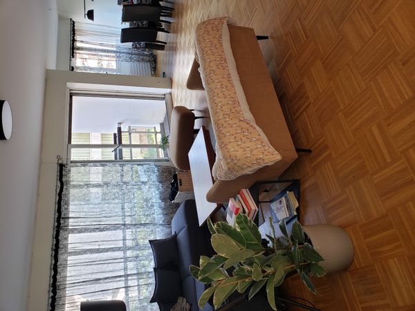 Appartement familial au cœur du 6ème !