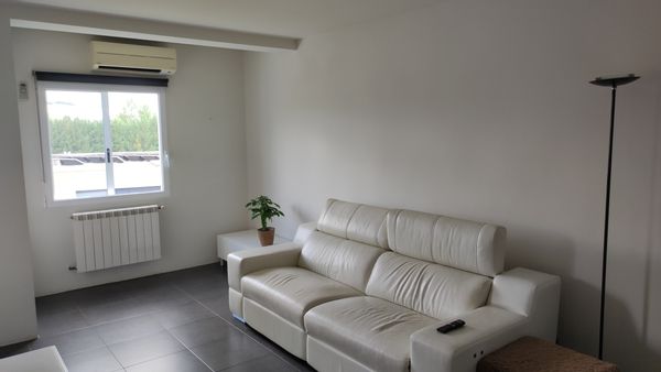 huis van Mikel