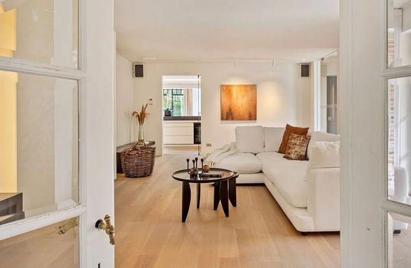 Un joyau caché du Limbourg. Profitez d'un hébergement exclusif au cœur de Bilzen.