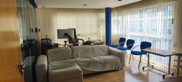 La maison de Félix Juan