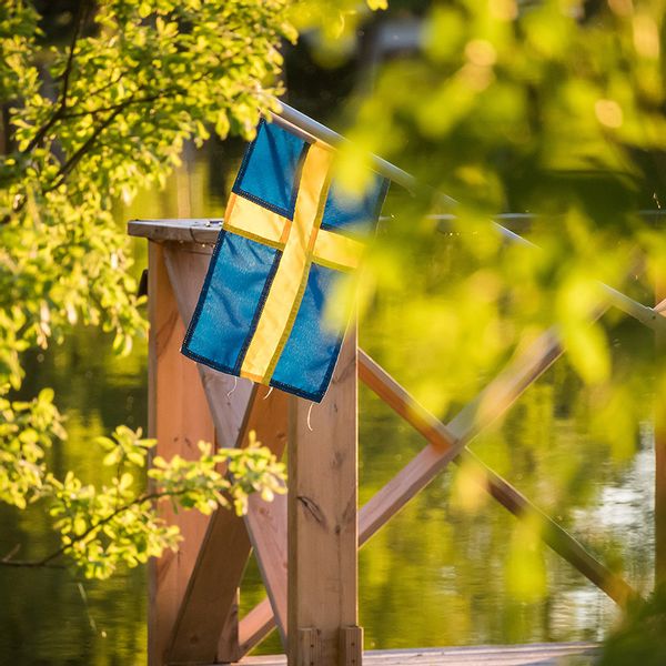 La maison de Anne-Marie & Christoph