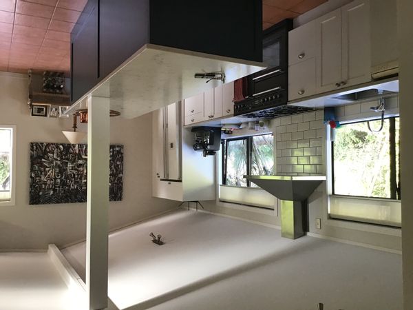 huis van Susan