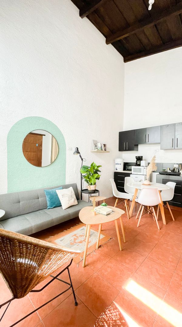 Casa di Karen