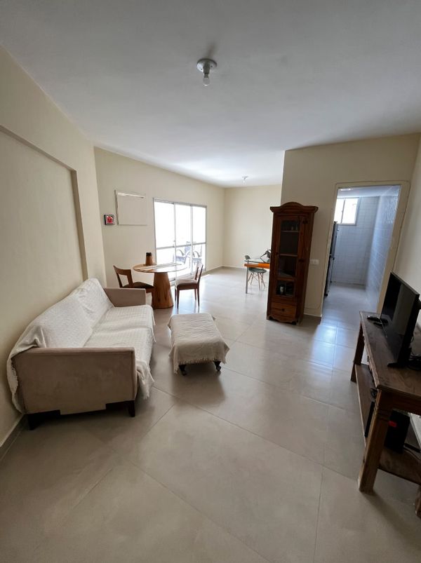 Casa de Thais