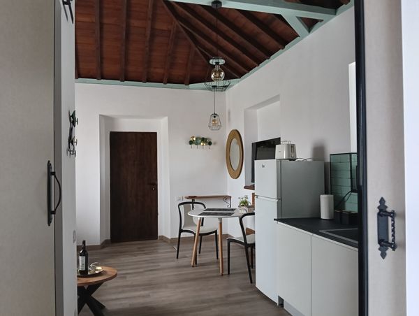 Casa de catargiu