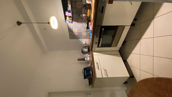 La maison de Emerson