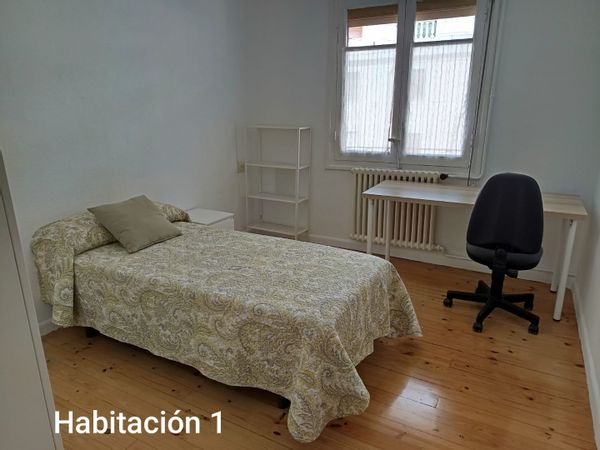 Casa di NEREA